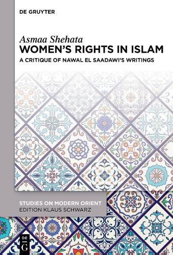 Cover image for Women's Rights in Islam