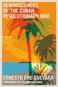 Cover image for Reminiscences of the Cuban Revolutionary War