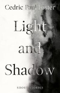 Cover image for Light and Shadow
