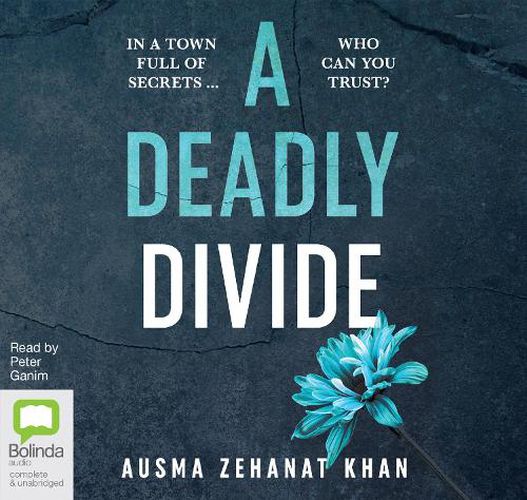 A Deadly Divide