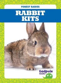 Cover image for Rabbit Kits