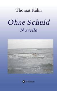 Cover image for Ohne Schuld