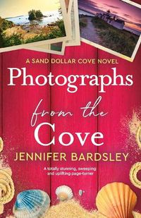 Cover image for Photographs from the Cove