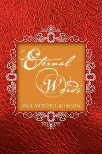 Cover image for Eternal Words