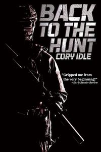 Cover image for Back to the Hunt