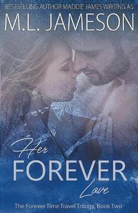 Cover image for Her Forever Love