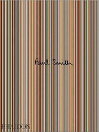 Cover image for Paul Smith