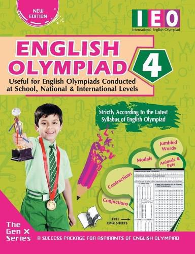 Cover image for Khushal Jeevan Jeene Ke Vyavaharik Upaye: Essential Principles with Examples, MCQS & Solutions, Model Test Papers