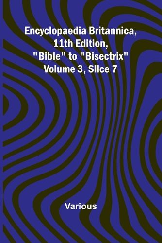 Cover image for Antiquarian gleanings in the North of England being examples of antique furniture, plate, church decorations, objects of historical interest, etc. (Edition1)