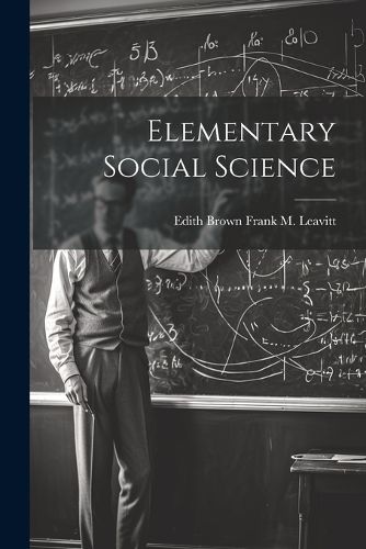 Elementary Social Science