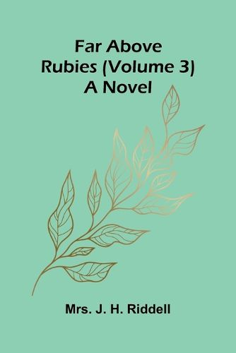 Cover image for Bee-keeping for profit (Edition1)