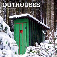 Cover image for Outhouses 2022 Square