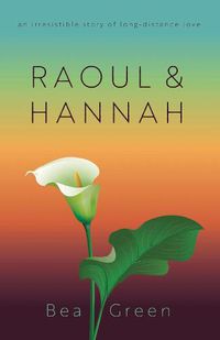 Cover image for Raoul & Hannah