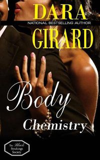 Cover image for Body Chemistry