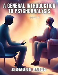 Cover image for A GENERAL INTRODUCTION TO PSYCHOANALYSIS, Book II