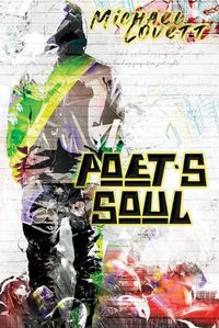 Cover image for Poet's Soul