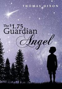 Cover image for The $1.75 Guardian Angel