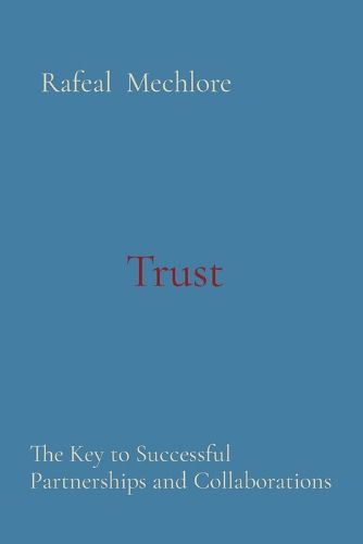 Trust