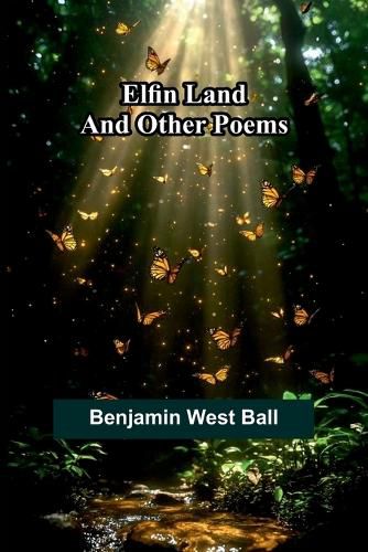 Cover image for Arethusa (Edition1)