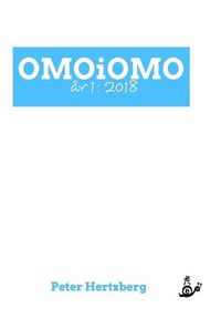 Cover image for OMOiOMO Ar 1