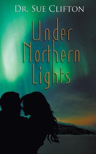 Cover image for Under Northern Lights