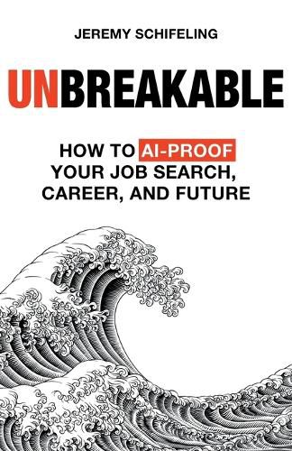 Cover image for Unbreakable