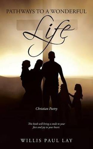 Cover image for Pathways to A Wonderful Life