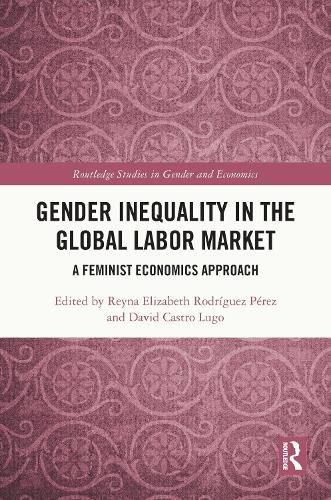 Gender Inequality in the Global Labor Market