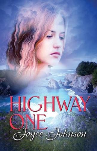 Cover image for Highway One