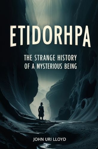 Etidorhpa