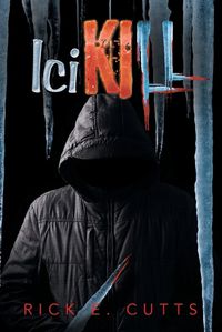 Cover image for IciKILL