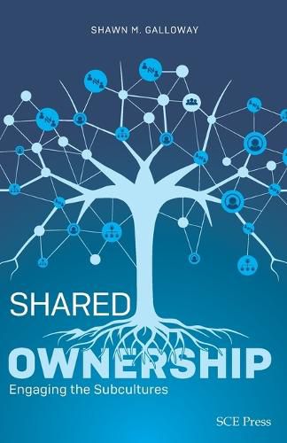 Cover image for Shared Ownership