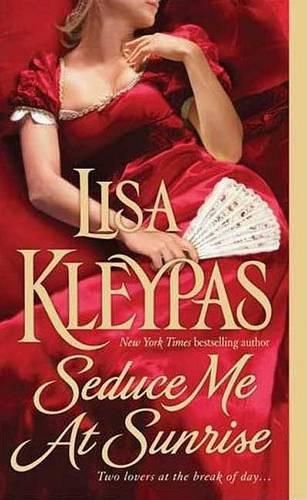 Cover image for Seduce ME at Sunrise