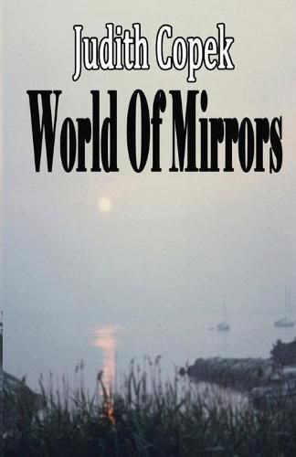 Cover image for World Of Mirrors