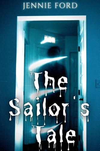 Cover image for The Sailor's Tale