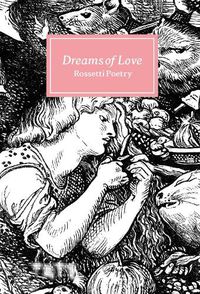 Cover image for Dreams of Love