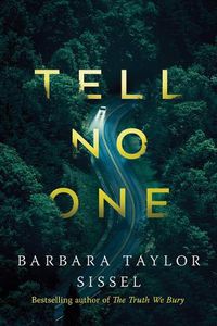 Cover image for Tell No One: A Novel
