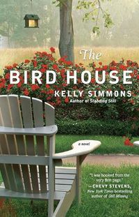 Cover image for Bird House