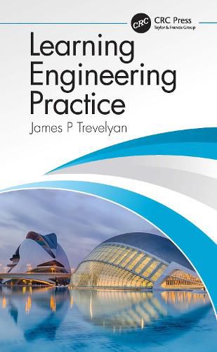 Learning Engineering Practice