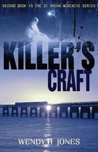 Cover image for Killer's Craft