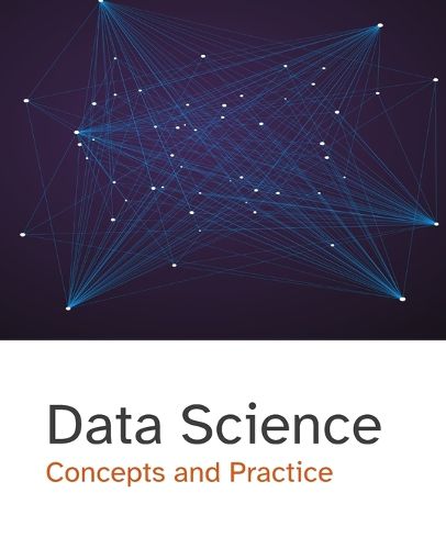 Cover image for Data Science