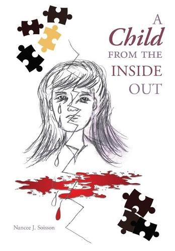 Cover image for A Child from the Inside Out