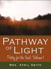 Cover image for Pathway of Light