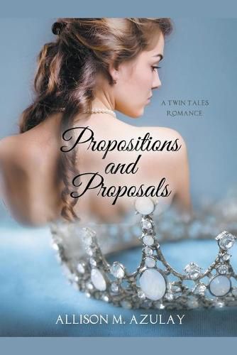 Cover image for Propositions and Proposals