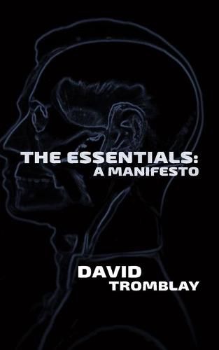 Cover image for The Essentials