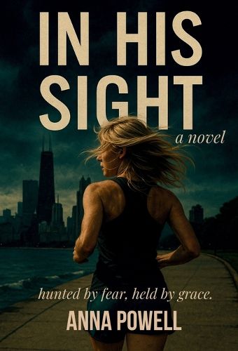 Cover image for In His Sight