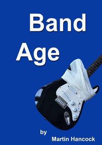 Cover image for Band Age