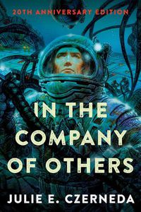 Cover image for In the Company of Others