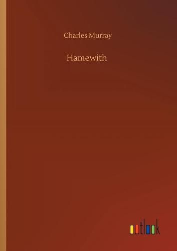 Hamewith