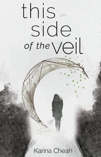 Cover image for This Side of the Veil